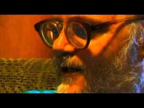 Cinemania - trailer