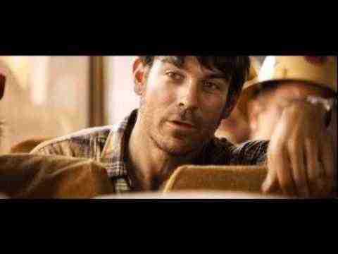 Red Dog - trailer