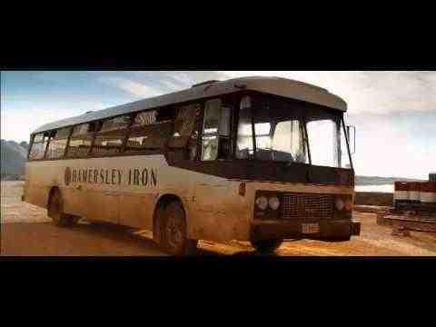Red Dog - trailer