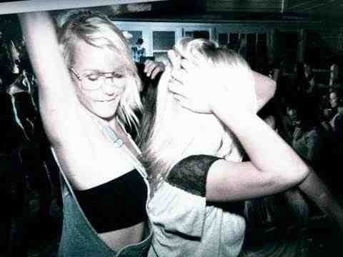 Project X - trailer