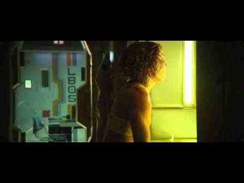 Prometheus - Dunkle Zeichen - trailer 2
