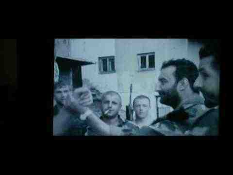 Sturm - trailer
